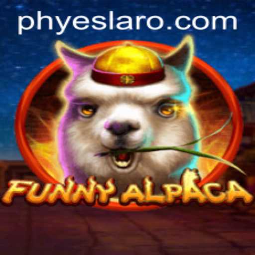 Discover the Joys of FunnyAlpaca: A New Gaming Sensation
