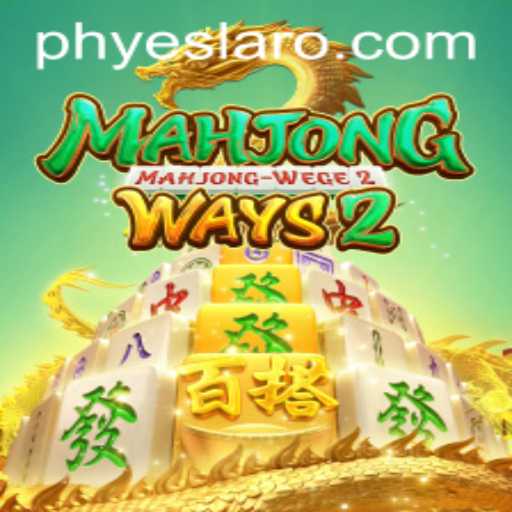Exploring MahjongWays2: A Journey into the Latest Mahjong Phenomenon