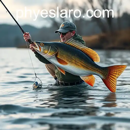 The Rise of Online Fishing and the Role of