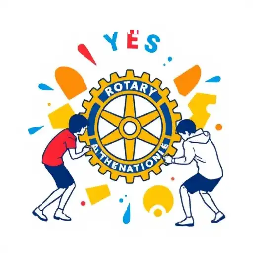 The Exciting World of Rotary Games: Embracing