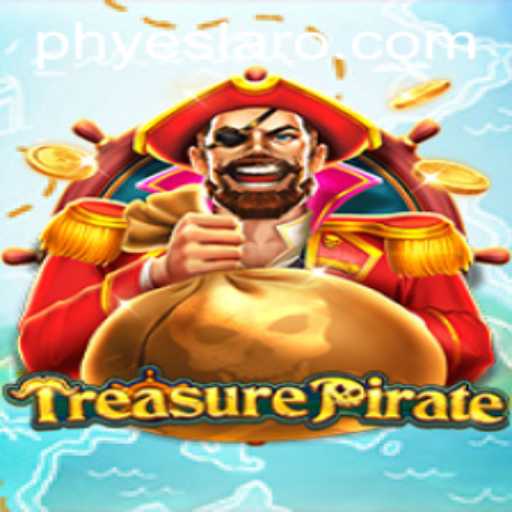 Exploring the Exciting World of TreasurePirate: A Captivating Adventure Awaits